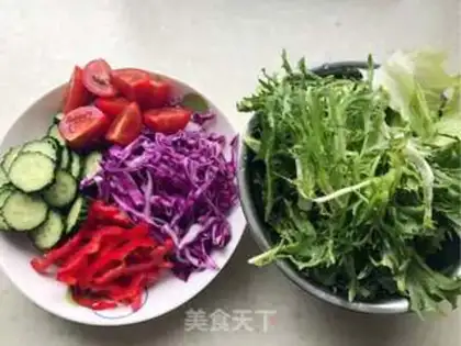 Make It