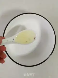 Make Corn sauna step 2