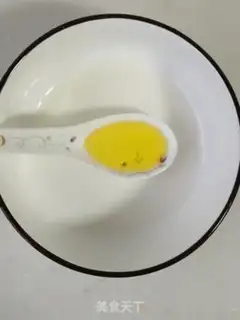 Make Corn sauna step 3