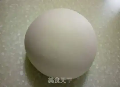 Make I