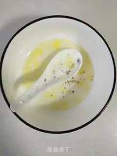 Make Corn sauna step 4