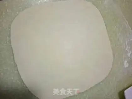 Make I