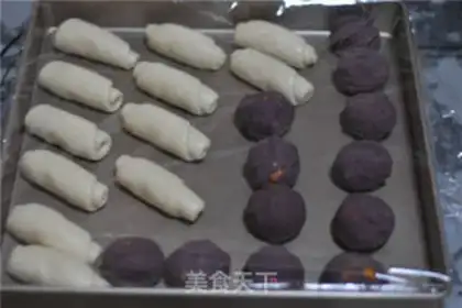 Make Potato souffle step 13