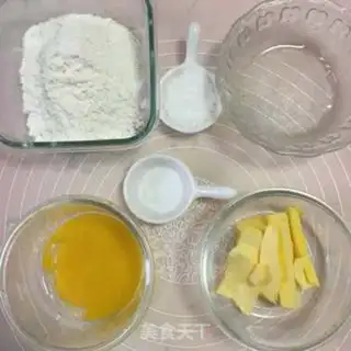 Make A lot of fruit step 0