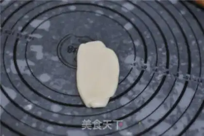 Make Potato souffle step 14