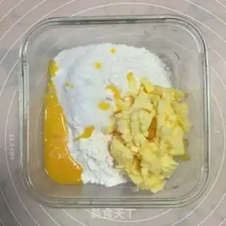 Make A lot of fruit step 1