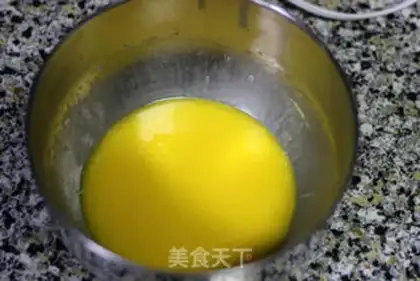 Make A lot of fruit step 2