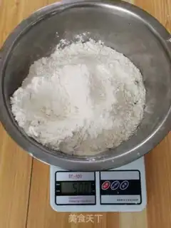 Make Cool skin step 1