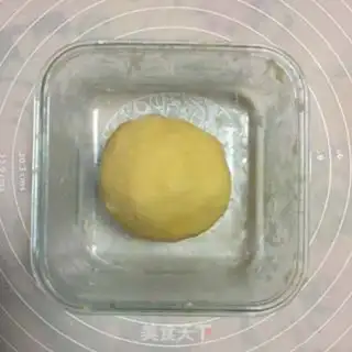 Make A lot of fruit step 3