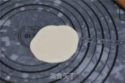 Make Potato souffle step 16
