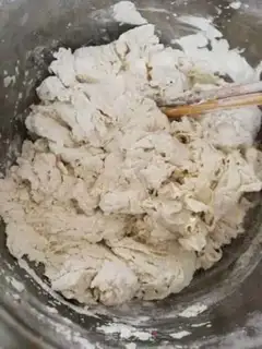Make Cool skin step 2