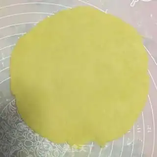 Make A lot of fruit step 4