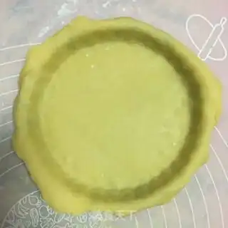 Make A lot of fruit step 5