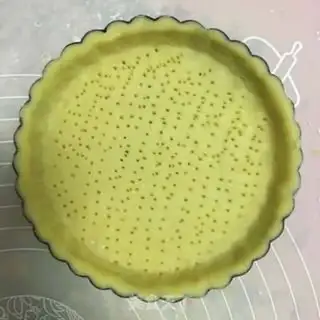 Make A lot of fruit step 6
