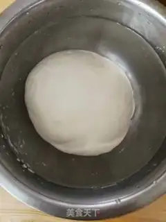 Make Cool skin step 5