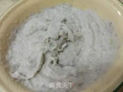 Make Shrimpballs step 8