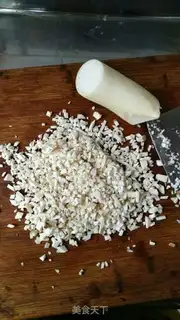 Make Pancakes step 3