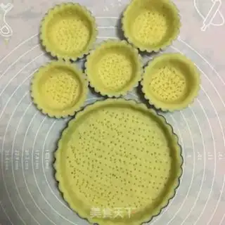 Make A lot of fruit step 7