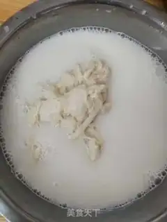 Make Cool skin step 6