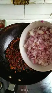 Make Pancakes step 4