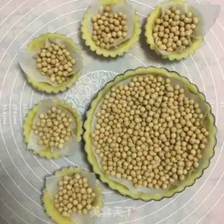 Make A lot of fruit step 8
