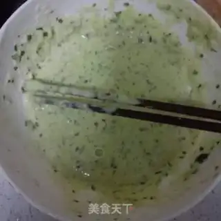 Make Cool skin step 7