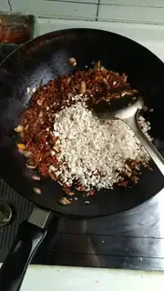 Make Pancakes step 5