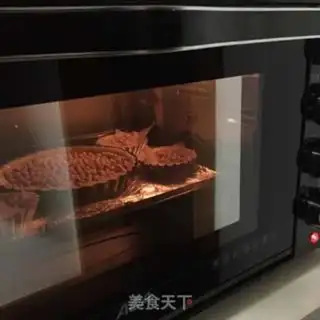 Make A lot of fruit step 9