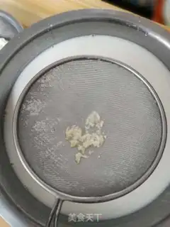 Make Cool skin step 8