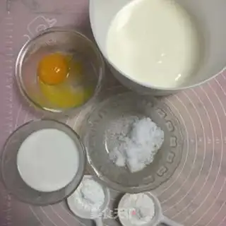 Make A lot of fruit step 10