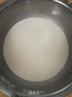 Make Cool skin step 9