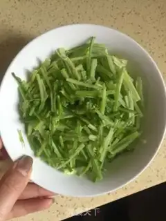Make Zed beef step 1