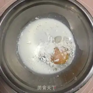 Make A lot of fruit step 11