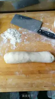Make Pancakes step 7
