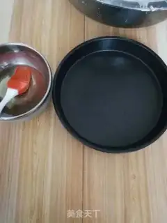 Make Cool skin step 10