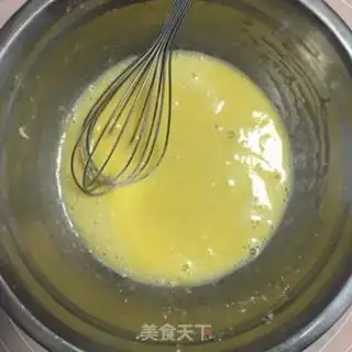 Make A lot of fruit step 12