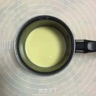 Make A lot of fruit step 13