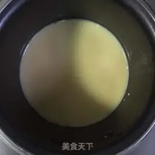 Make A lot of fruit step 14