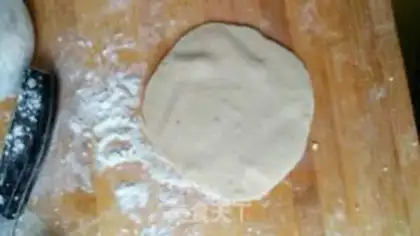 Make Pancakes step 8