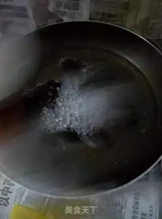 Make Noodles step 3