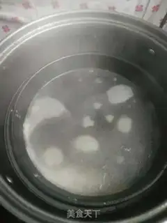 Make Cool skin step 13