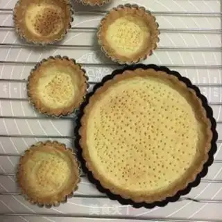 Make A lot of fruit step 15