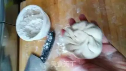 Make Pancakes step 9