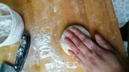 Make Pancakes step 10