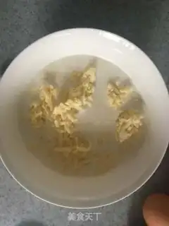 Make Half cheesecake step 0