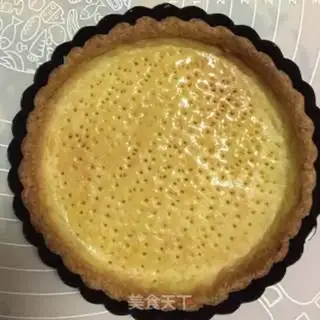Make A lot of fruit step 16
