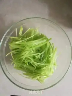 Make It