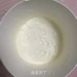 Make A lot of fruit step 17