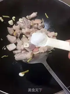Make Pork step 4