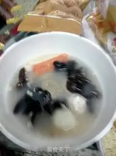 Make Noodles step 6
